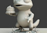 sculpt 3d sculpting for printing, modeling 3d printing